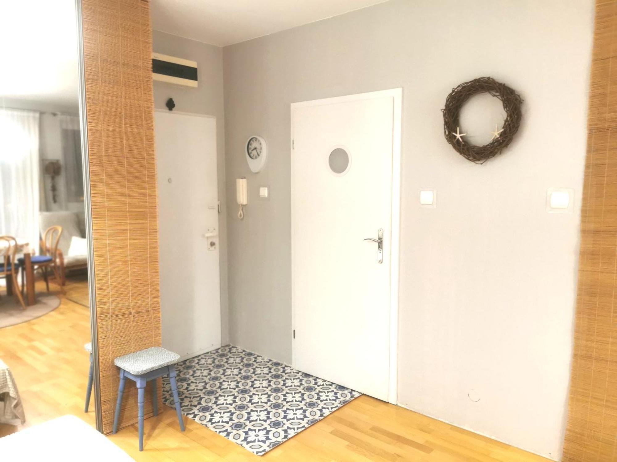 Orange Studio Zaspa — Zdjęcia 1